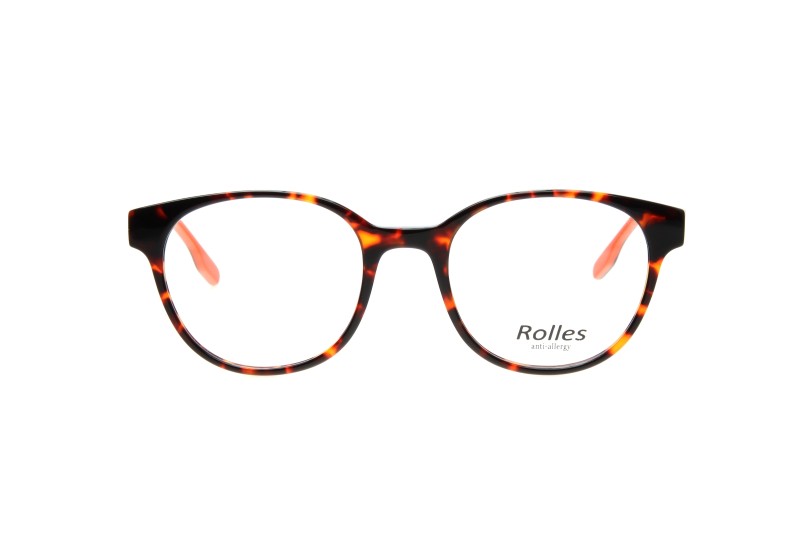 Детская оправа Rolles Junior 12035 02