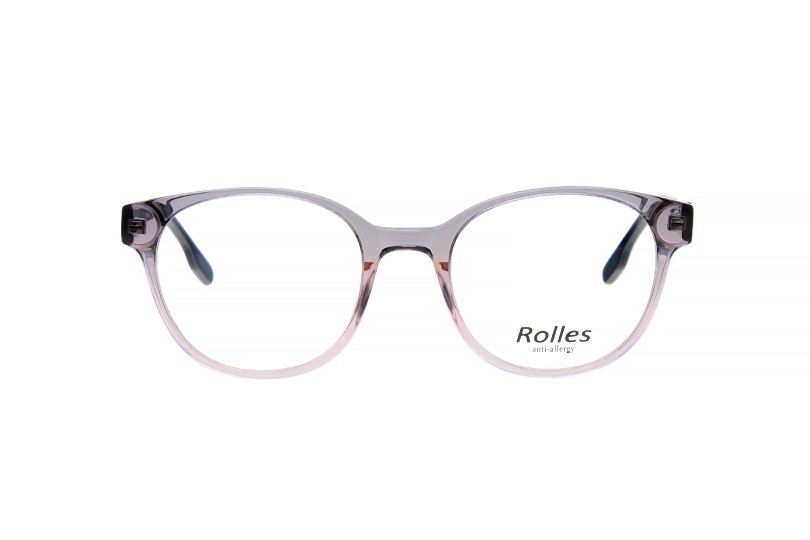 ROLLES JUNIOR 12035 03