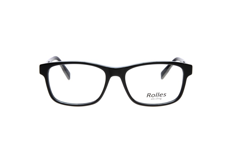ROLLES JUNIOR 12036 02