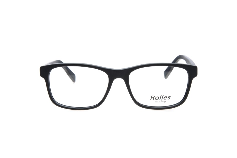 Детская оправа Rolles Junior 12036 01