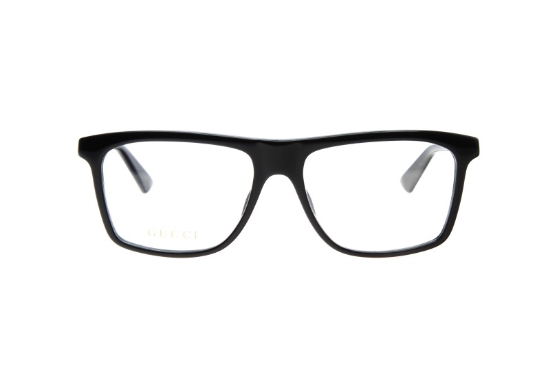 Оправа GUCCI 1820O 004