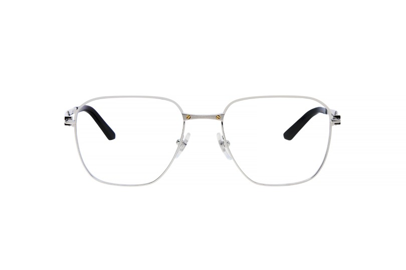 Оправа CARTIER 0553O 006