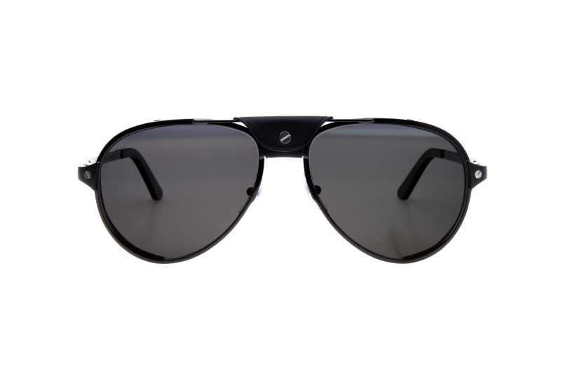 Солнцезащитные очки CARTIER 0296S 003