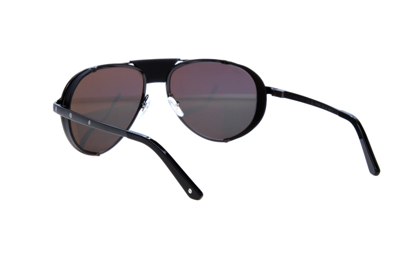 0296S 003