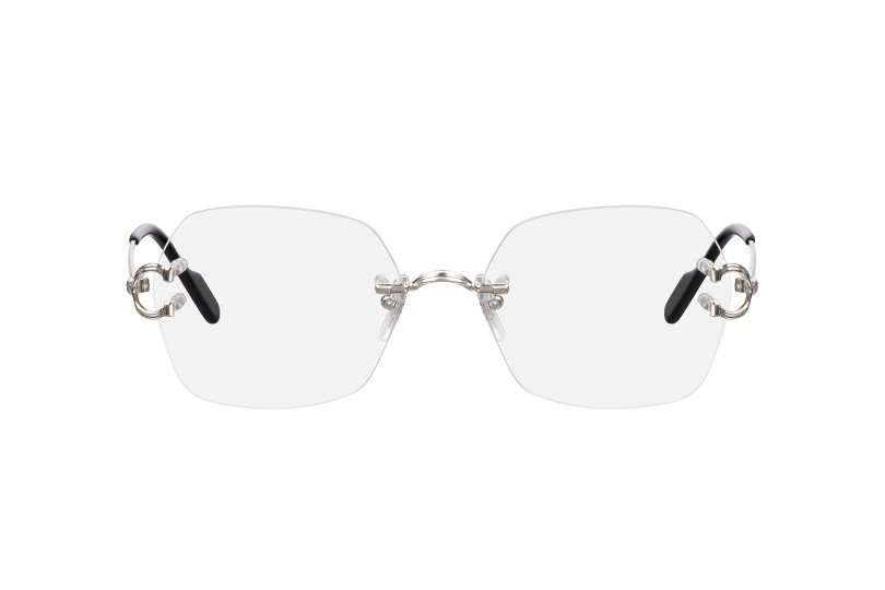 Оправа Cartier 0564O 002