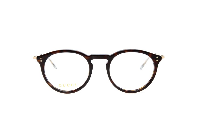 Оправа GUCCI 1710O 002