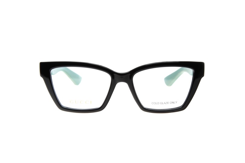 Оправа GUCCI 1715O 004