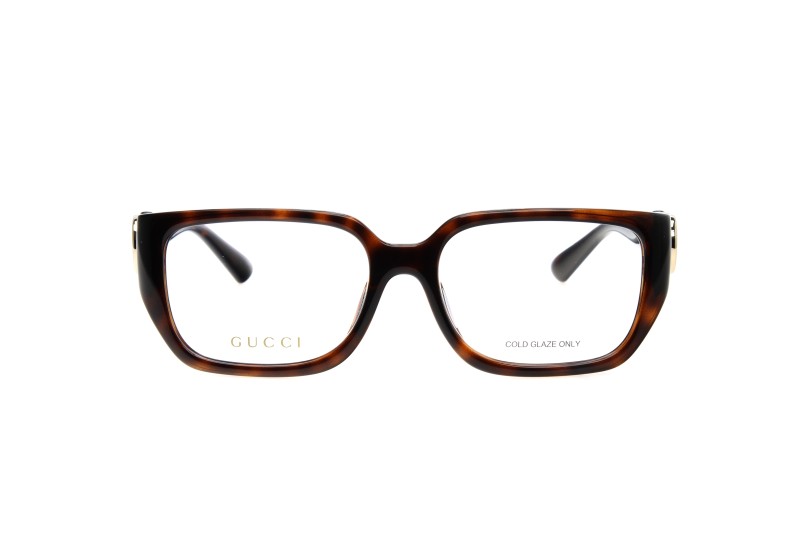 Оправа GUCCI 1694OA 002