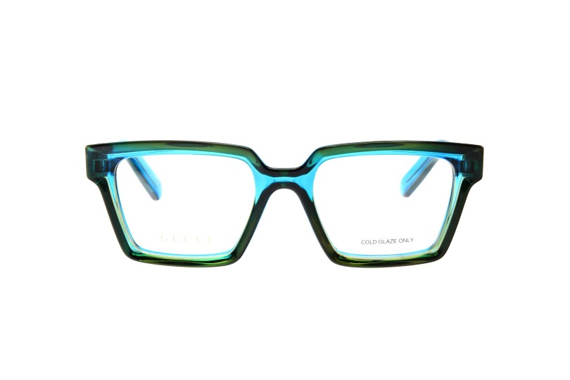 Оправа GUCCI 1725O 003