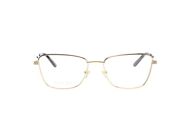 Оправа GUCCI 1880O 001