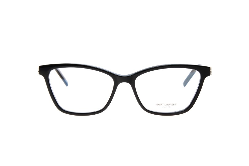 Оправа SAINT LAURENT M128 005