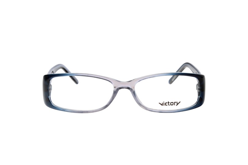 Оправа Victory 2294 5