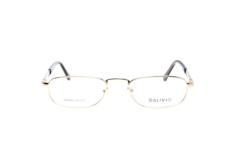 Оправа SALIVIO 9063 1