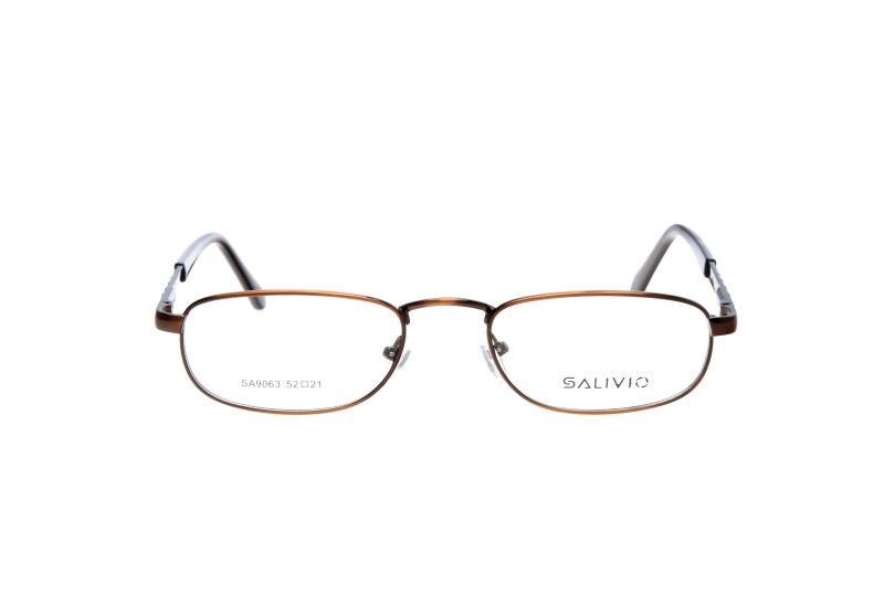 Оправа SALIVIO 9063 4