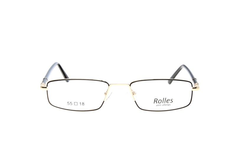Оправа ROLLES 14216 01