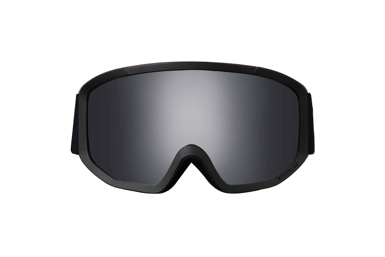 МАСКА BASE NEW BLACK