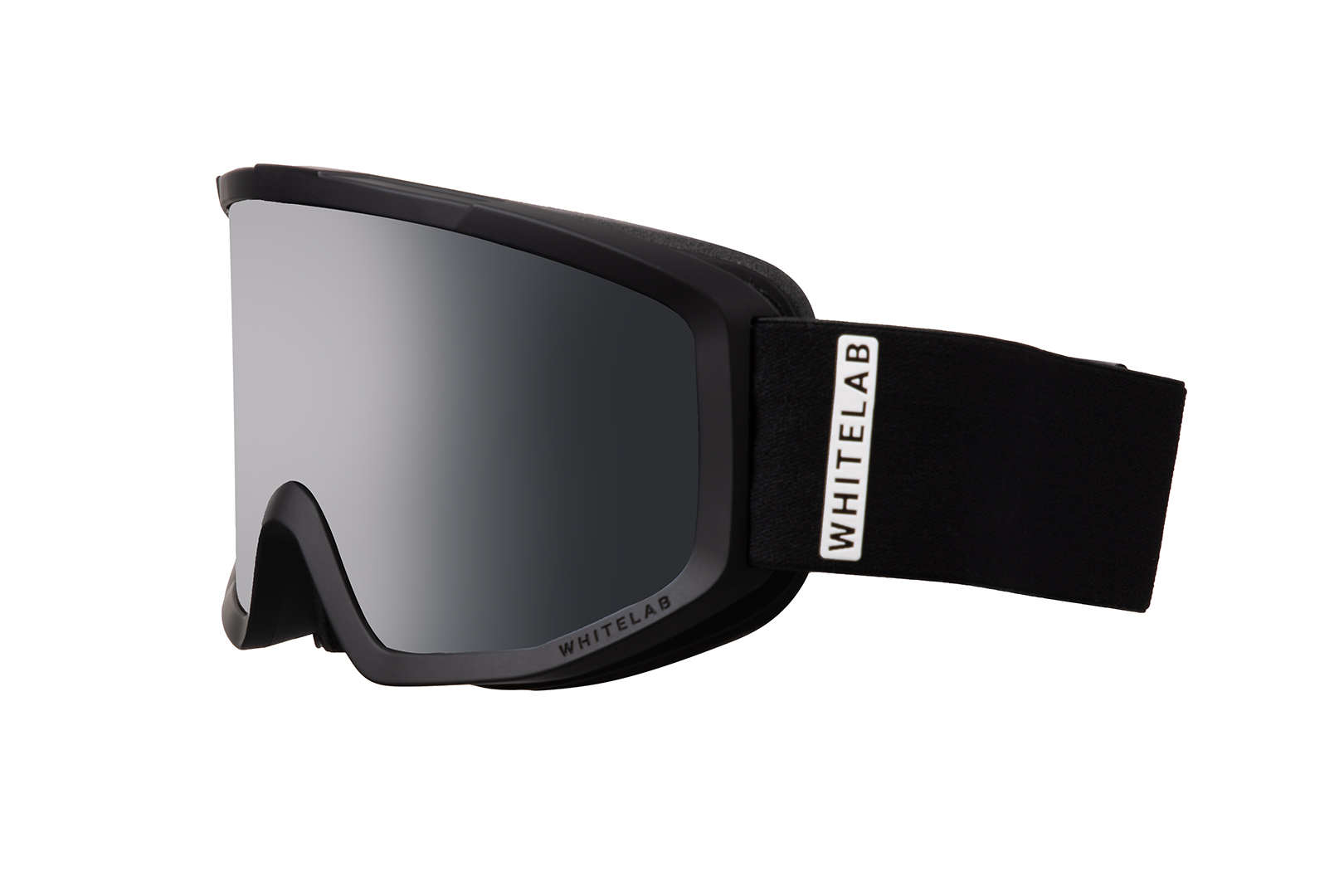 МАСКА BASE NEW BLACK