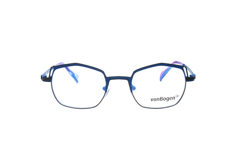 Оправа VONBOGEN 142 04