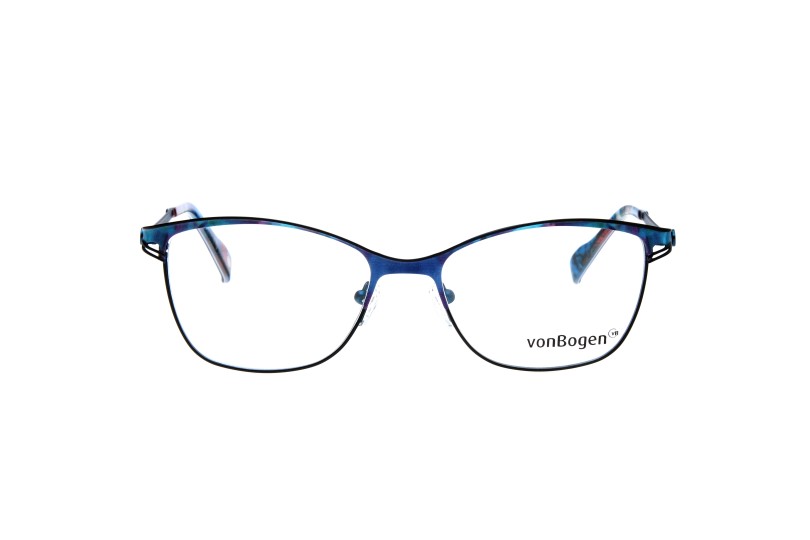 Оправа VONBOGEN 143 08