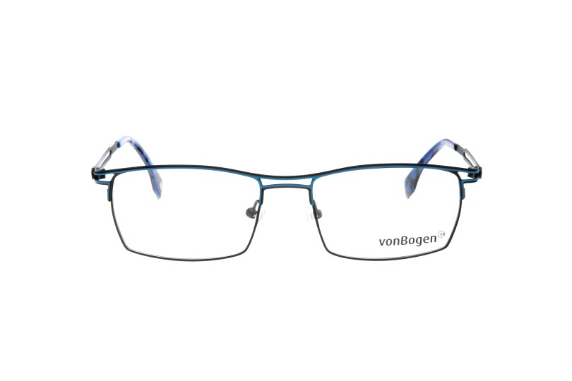 Оправа VONBOGEN 156 03