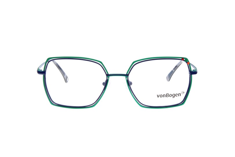 Оправа VONBOGEN 207 01