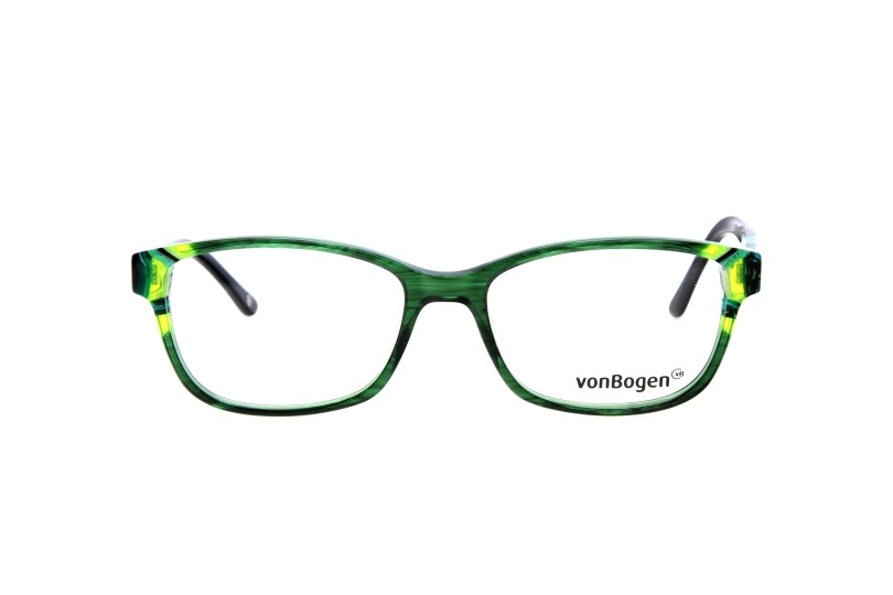Оправа VONBOGEN 1488 09