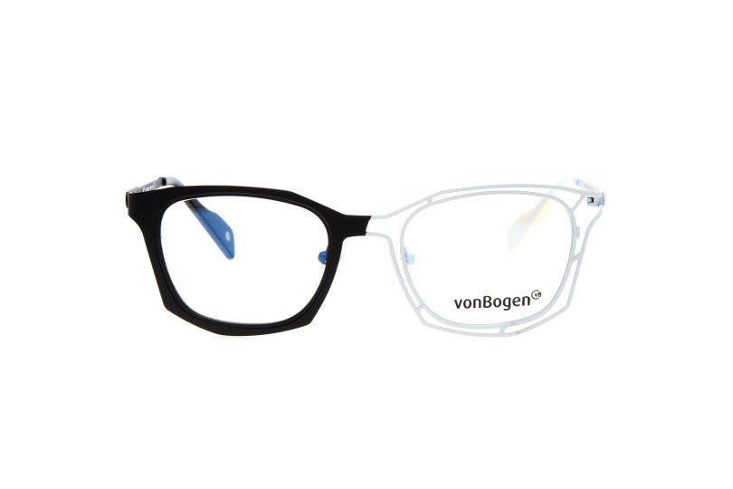 Оправа VONBOGEN 1524 05
