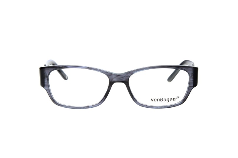Оправа VONBOGEN 1530 03