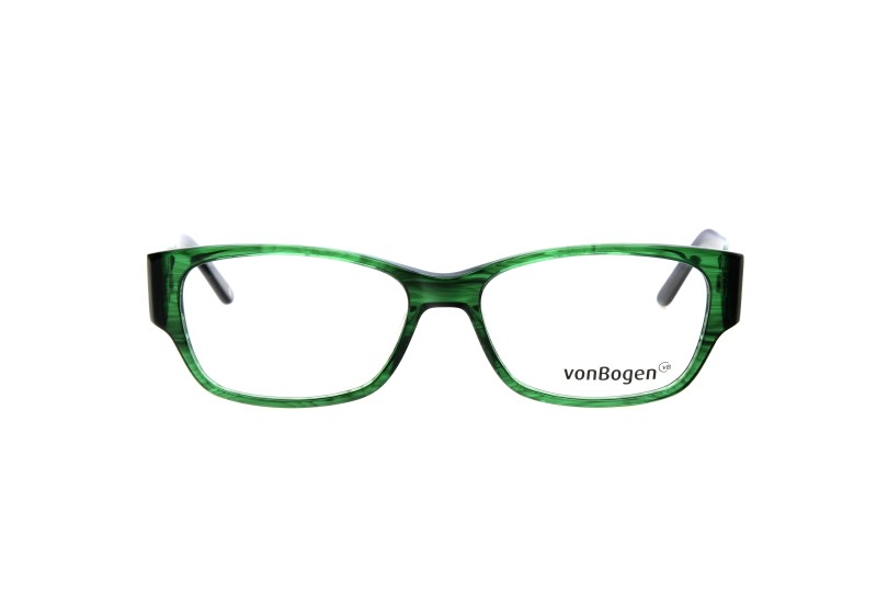 Оправа VONBOGEN 1530 04