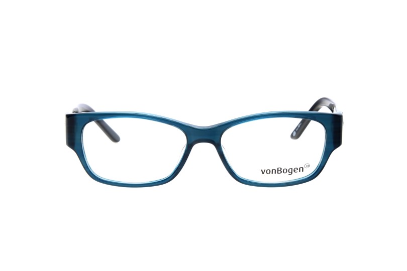 Оправа VONBOGEN 1530 05