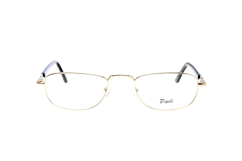 Оправа PAVLI 11189 1