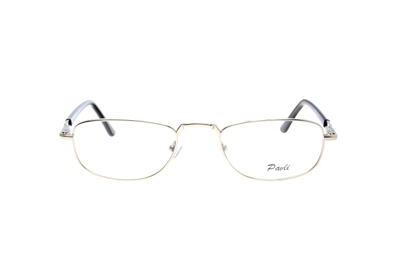 Оправа PAVLI 11189 5