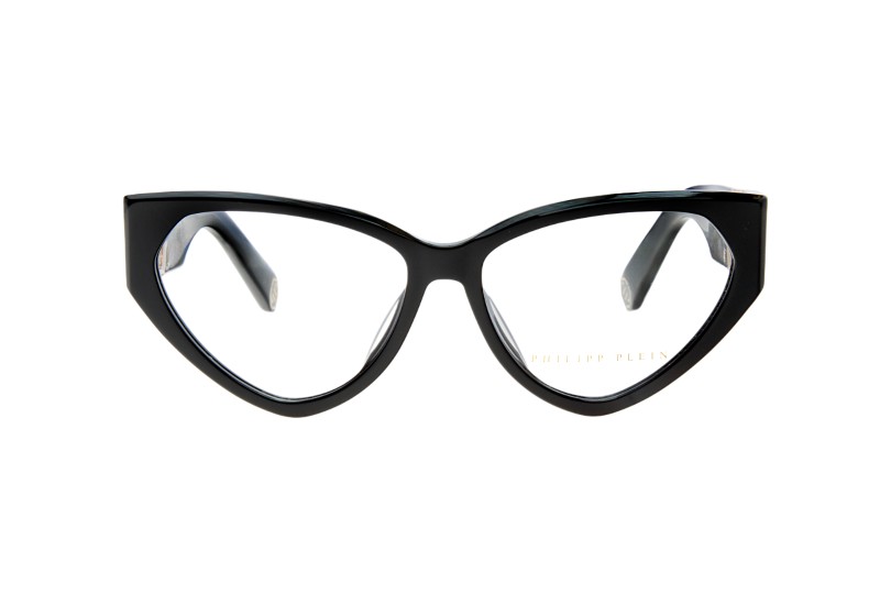 Оправа Philipp Plein 163 700