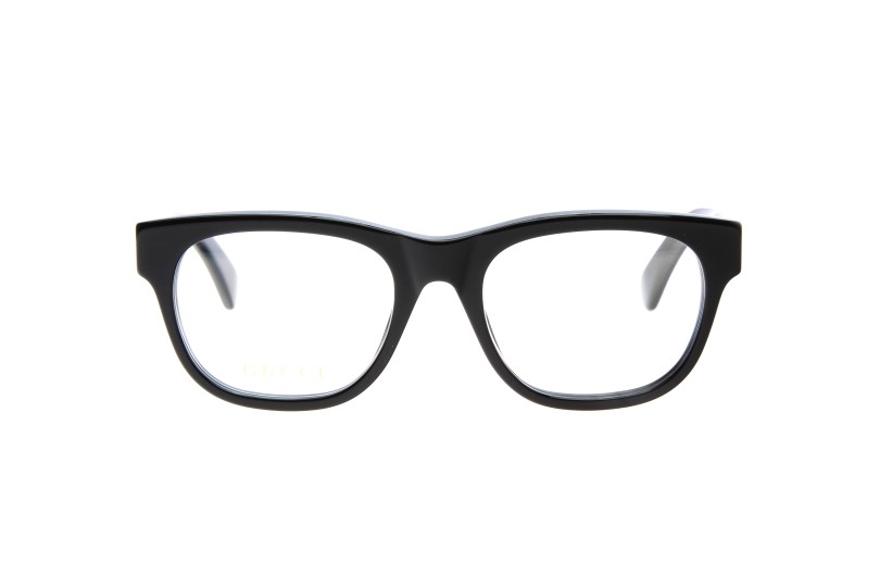 Оправа Gucci 1796O 001