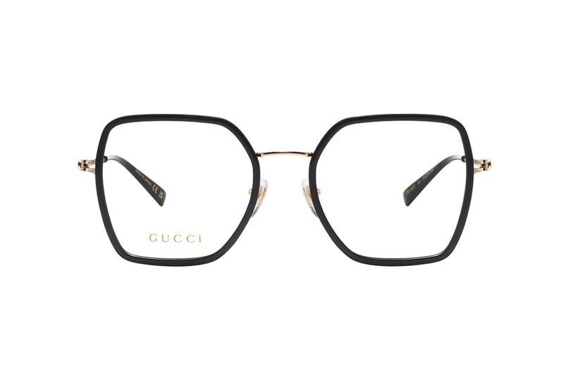 Оправа Gucci 1850O 001