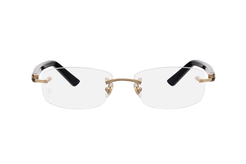 Оправа Cartier 0048O 002