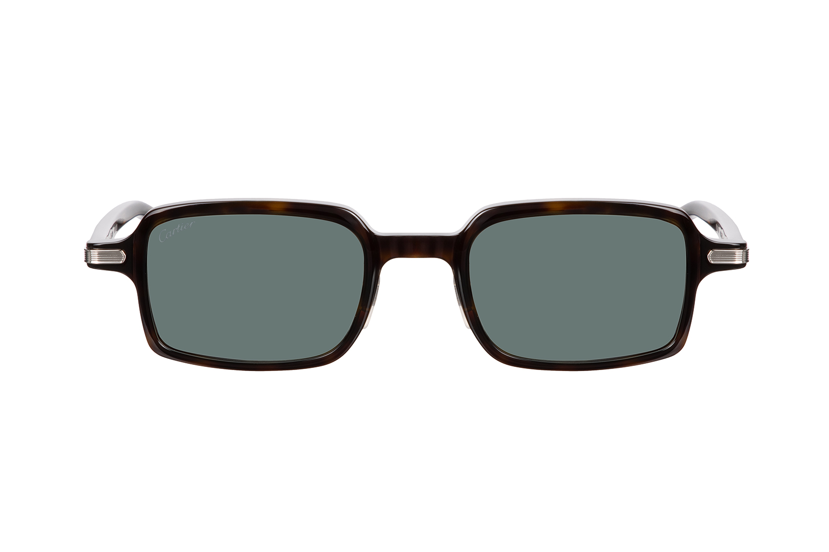 0539S 002