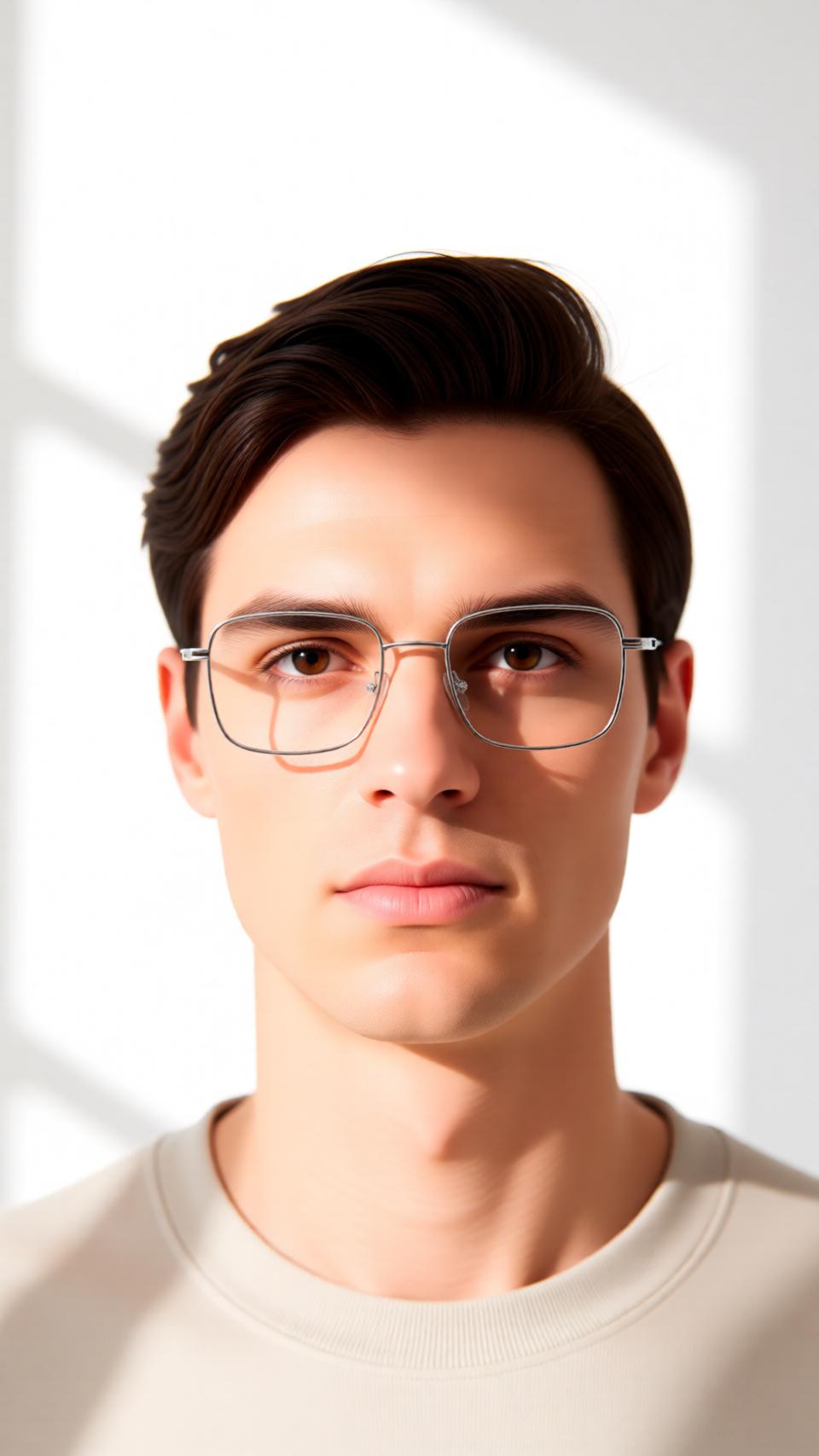 ADAM SIL