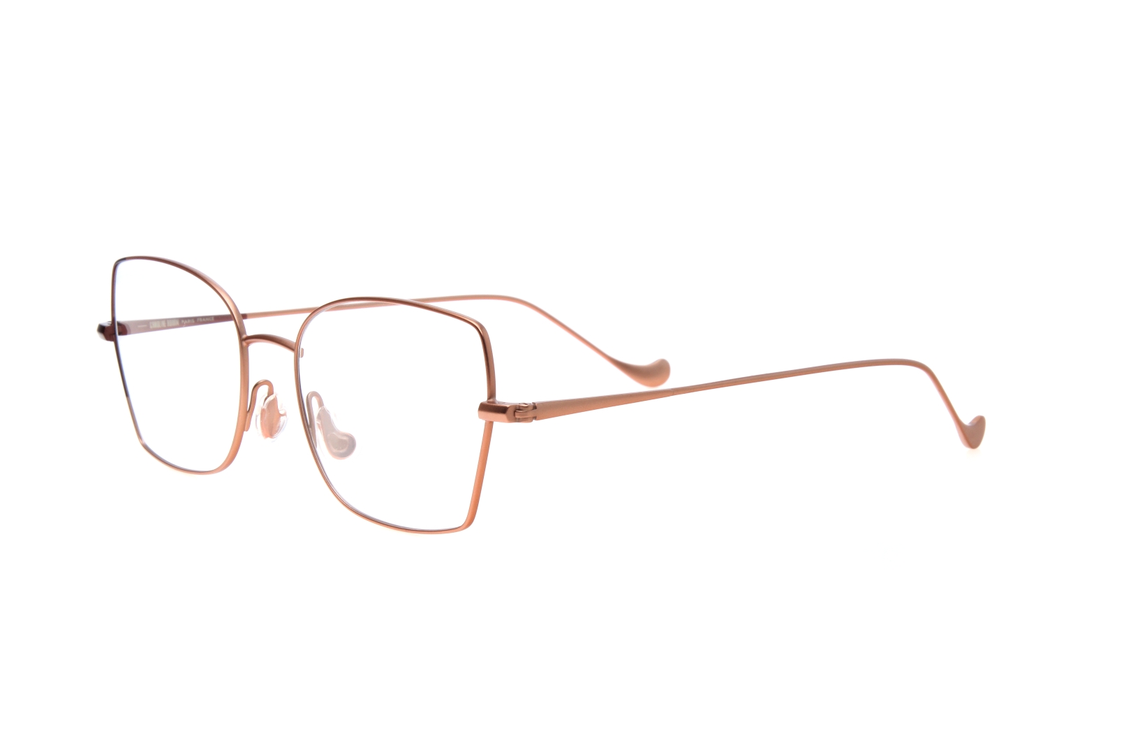 VAITEA 574