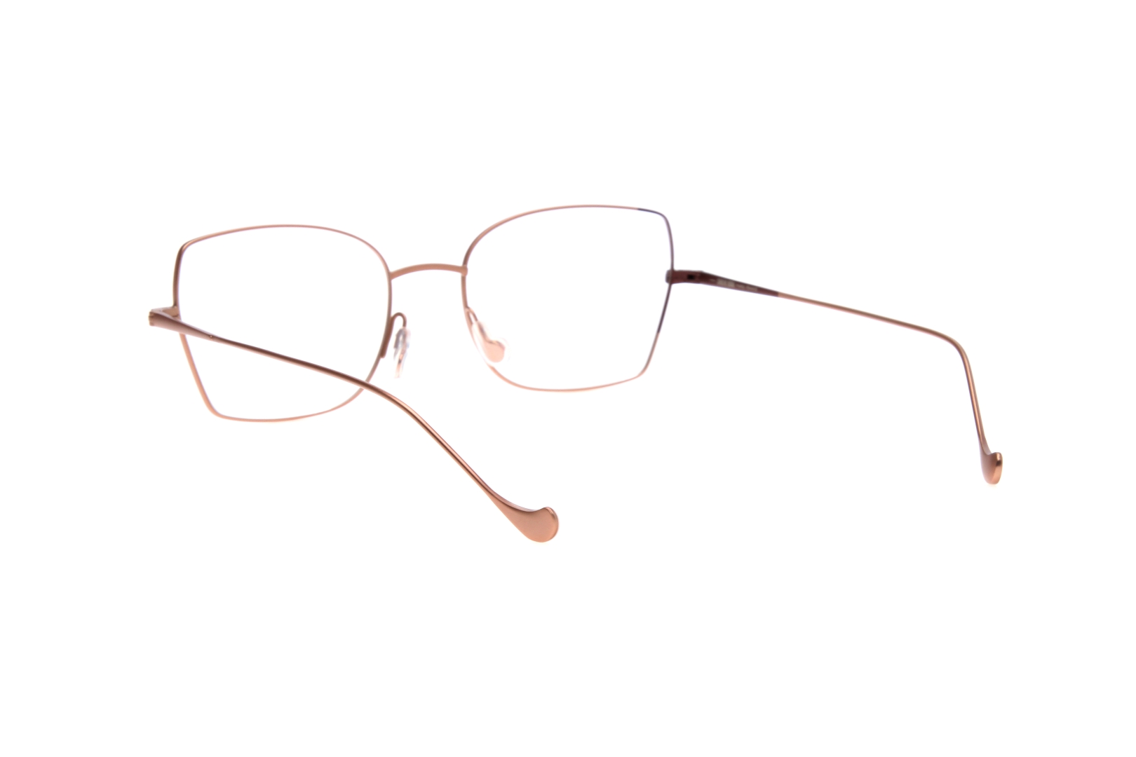 VAITEA 574