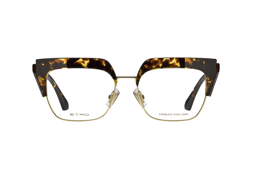 Оправа ETRO 0112 2IK