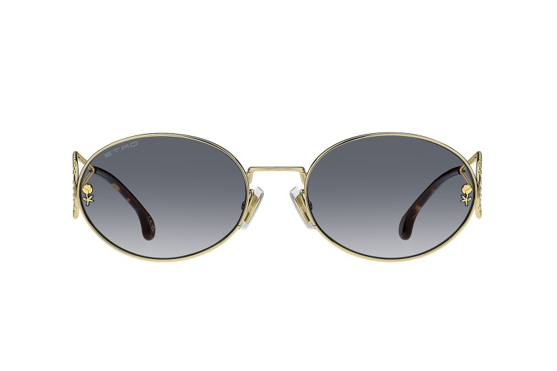 あきら Солнцезащитные очки PRADA 65ZS ZVN02Z (55) купить по выгодным