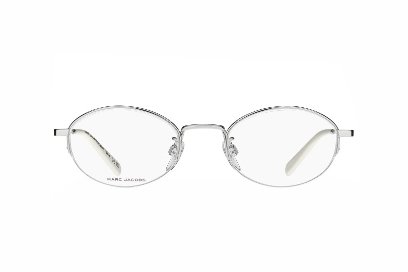 Оправа Marc Jacobs 831/F 85L