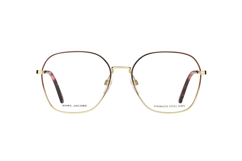 MARC JACOBS 703 E28