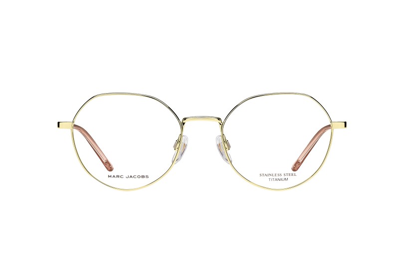 Оправа Marc Jacobs 705/G J5G