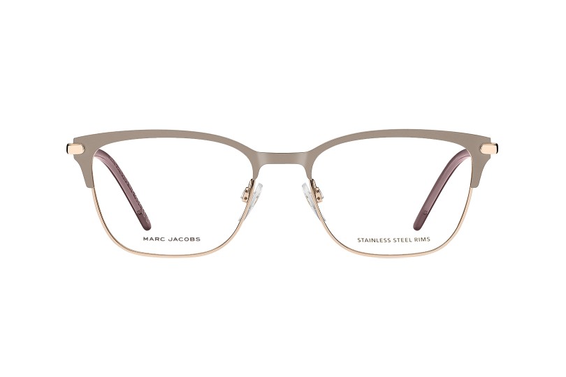 Оправа Marc Jacobs 870/G PY3