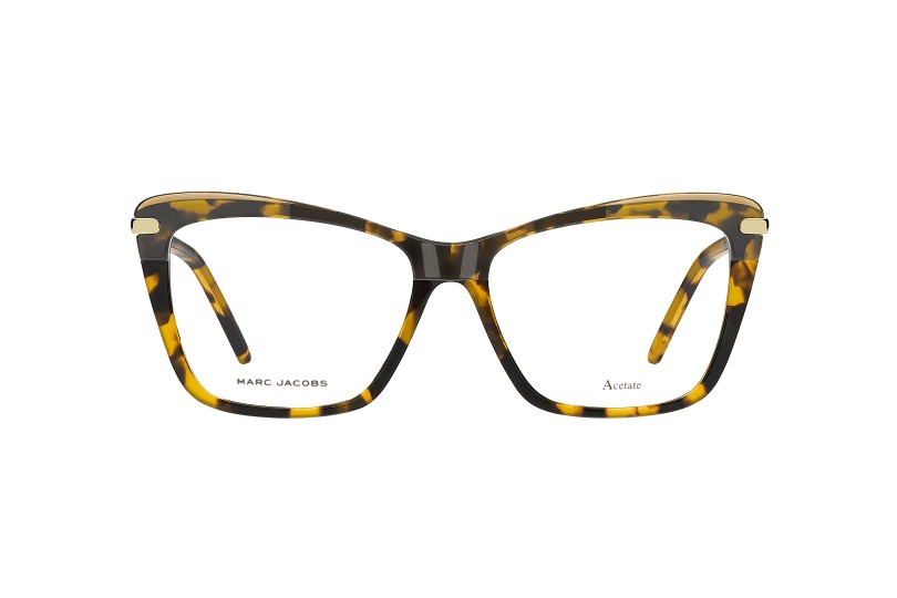 Оправа Marc Jacobs 871 XLT