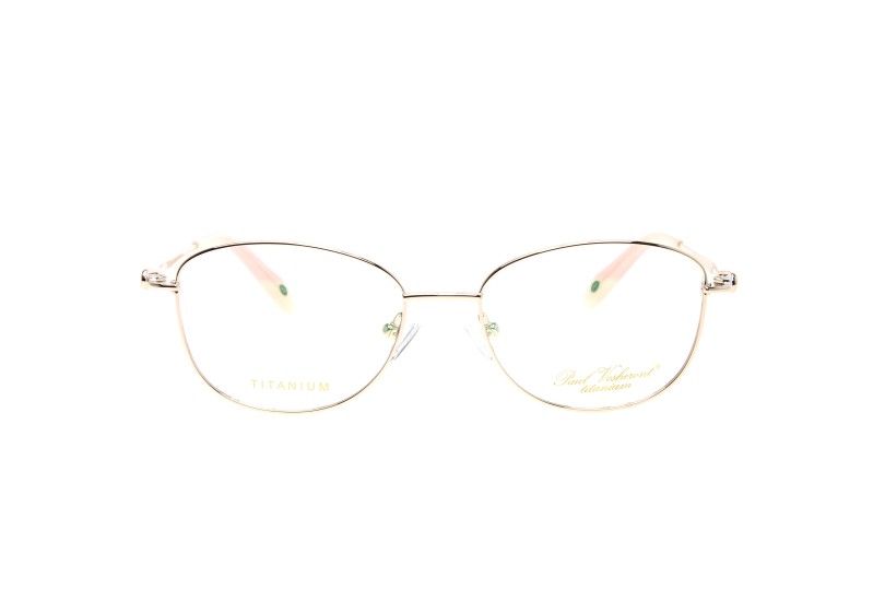 Оправа Paul Vosheront 2069 1