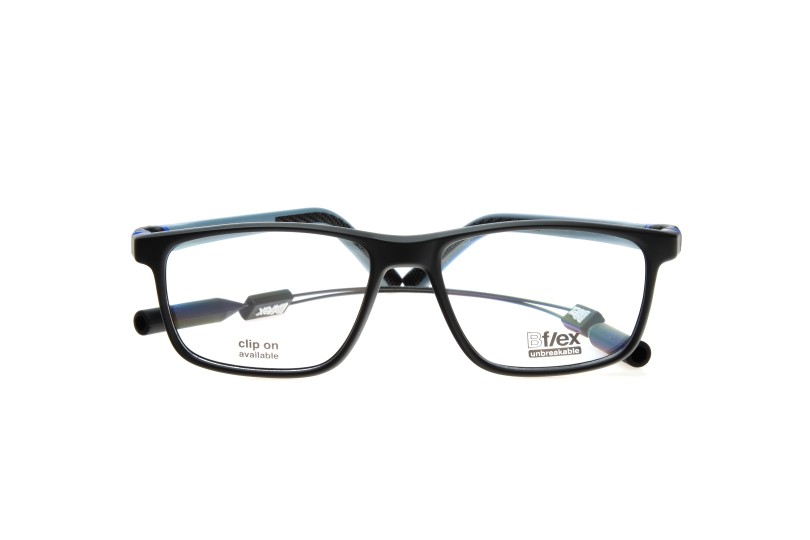 Очки для спорта BFLEX 050353