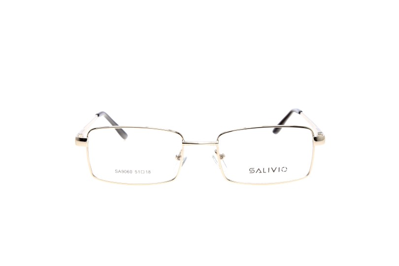 Оправа Salivio 9060 1